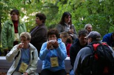 2009--F- à l'apéro-277